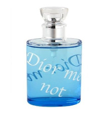 Аромат Dior Dior Me, Dior Me Not Туалетная вода