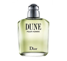 Аромат Dior Dune pour Homme Туалетная вода