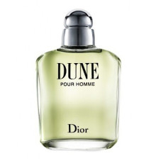 Аромат Dior Dune pour Homme Туалетная вода