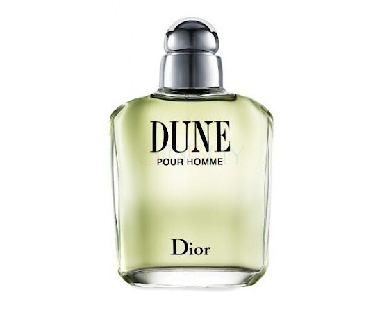 Купить Аромат Dior Dune pour Homme Туалетная вода