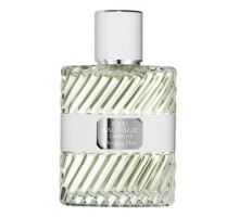 Аромат Dior Eau Sauvage Cologne Одеколон