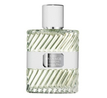 Аромат Dior Eau Sauvage Cologne Одеколон