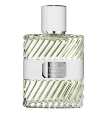Аромат Dior Eau Sauvage Cologne Одеколон