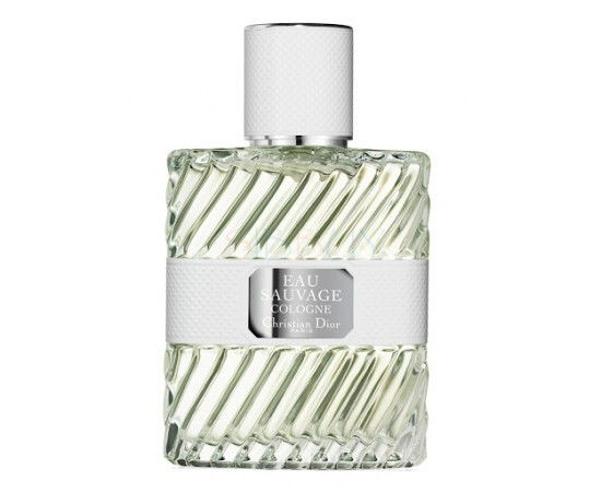 Купить Аромат Dior Eau Sauvage Cologne Одеколон