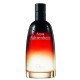 Купить Аромат Dior Fahrenheit Aqua Туалетная вода