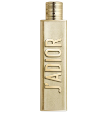Аромат Dior J'adior J'adore L'Or Твёрдые духи