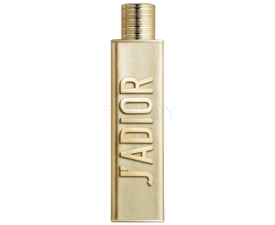 Купить Аромат Dior J'adior J'adore L'Or Твёрдые духи