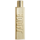 Купить Аромат Dior J'adior J'adore L'Or Твёрдые духи