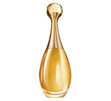 Аромат Dior J'adore (2015) Парфюмерная вода