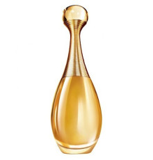 Аромат Dior J'adore (2015) Парфюмерная вода