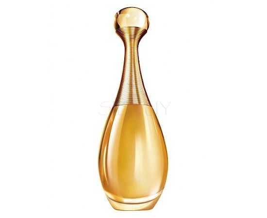 Купить Аромат Dior J'adore (2015) Парфюмерная вода