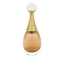Аромат Dior J'adore Gold Supreme (Divinement Or) Парфюмерная вода