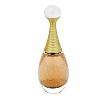 Аромат Dior J'adore Gold Supreme (Divinement Or) Парфюмерная вода