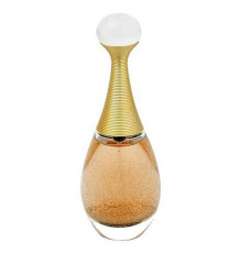 Аромат Dior J'adore Gold Supreme (Divinement Or) Парфюмерная вода