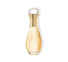 Аромат Dior J’adore Hair Mist Ароматная дымка