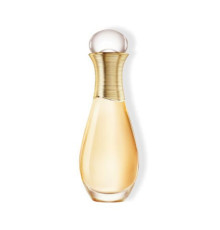 Аромат Dior J’adore Hair Mist Ароматная дымка