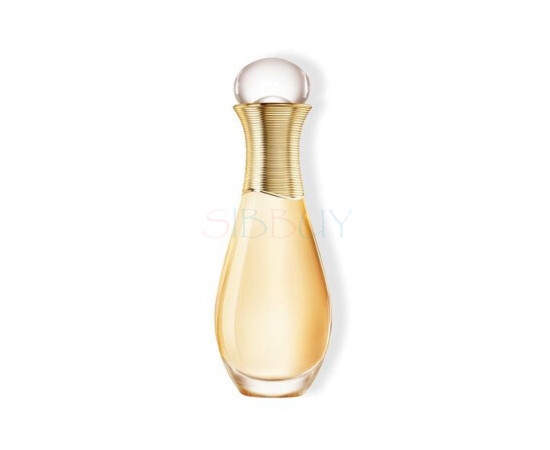 Купить Аромат Dior J’adore Hair Mist Ароматная дымка