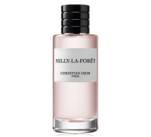 Аромат Dior Milly-la-Forêt Парфюмерная вода