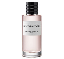 Аромат Dior Milly-la-Forêt Парфюмерная вода