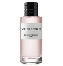 Аромат Dior Milly-la-Forêt Парфюмерная вода