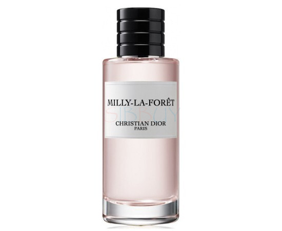 Купить Аромат Dior Milly-la-Forêt Парфюмерная вода