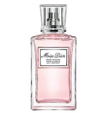 Аромат Dior Miss Dior Brume Soyeuse pour le Corps Ароматная дымка