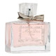 Купить Аромат Dior Miss Dior Chérie Printemps Туалетная вода