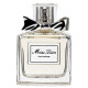 Купить Аромат Dior Miss Dior Eau Fraiche Туалетная вода