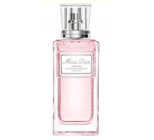 Аромат Dior Miss Dior Parfum pour Cheveux Ароматная дымка