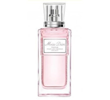 Аромат Dior Miss Dior Parfum pour Cheveux Ароматная дымка