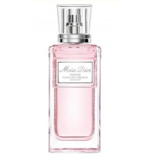 Аромат Dior Miss Dior Parfum pour Cheveux Ароматная дымка