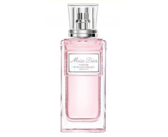 Купить Аромат Dior Miss Dior Parfum pour Cheveux Ароматная дымка