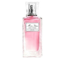 Аромат Dior Miss Dior Rose N'Roses Parfum pour les Cheveux Ароматная дымка