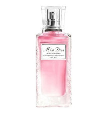 Аромат Dior Miss Dior Rose N'Roses Parfum pour les Cheveux Ароматная дымка