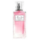 Купить Аромат Dior Miss Dior Rose N'Roses Parfum pour les Cheveux Ароматная дымка