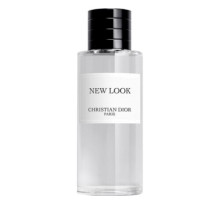 Аромат Dior New Look Парфюмерная вода