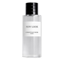 Аромат Dior New Look Парфюмерная вода