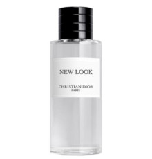 Аромат Dior New Look Парфюмерная вода