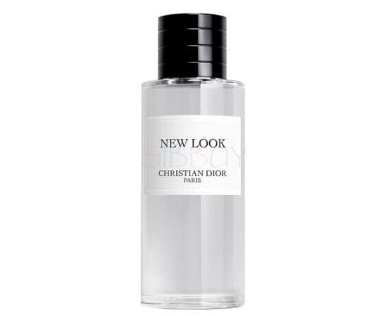 Купить Аромат Dior New Look Парфюмерная вода