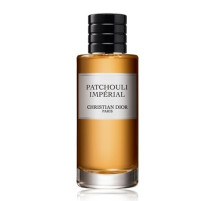 Аромат Dior Patchouli Impérial Парфюмерная вода