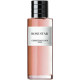 Купить Аромат Dior Rose Star Парфюмерная вода