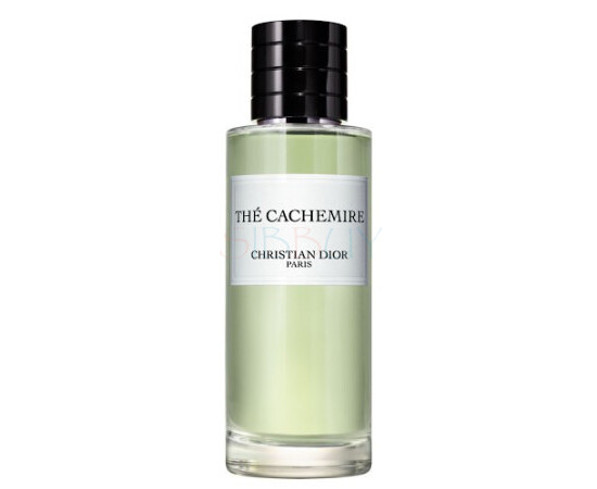 Купить Аромат Dior Thé Cachemire Парфюмерная вода