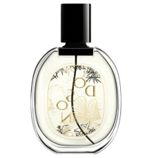 Аромат Diptyque Do Son Holiday Edition 2025 Парфюмерная вода