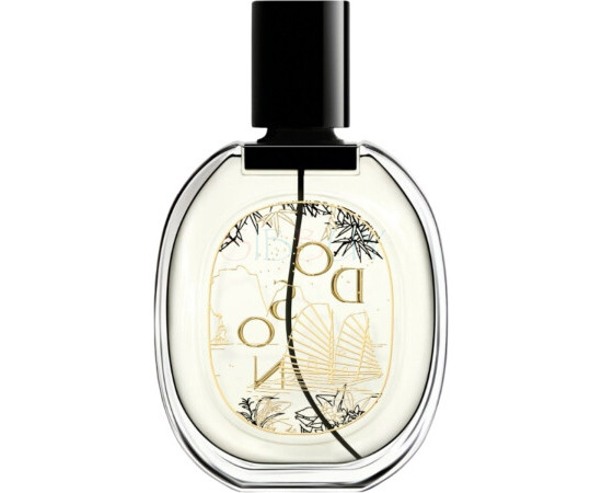 Купить Аромат Diptyque Do Son Holiday Edition 2025 Парфюмерная вода