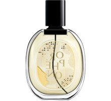 Аромат Diptyque Orpheon Holiday Edition 2025 Парфюмерная вода