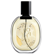Аромат Diptyque Orpheon Holiday Edition 2025 Парфюмерная вода