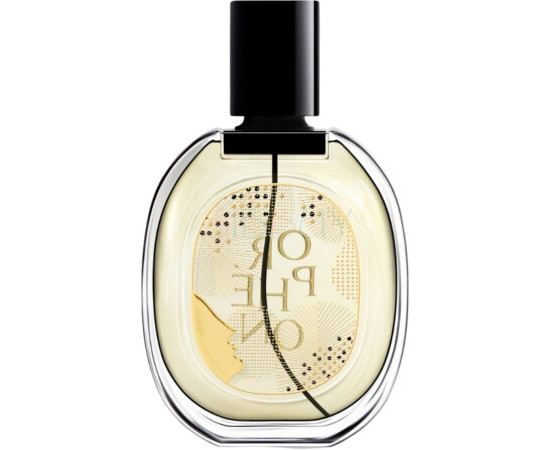 Купить Аромат Diptyque Orpheon Holiday Edition 2025 Парфюмерная вода