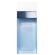 Купить Аромат Dolce & Gabbana Light Blue Love In Capri Туалетная вода