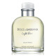 Купить Аромат Dolce & Gabbana Light Blue Pour Homme Discover Vulcano Туалетная вода