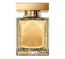 Аромат Dolce & Gabbana Thе Оnе Bаrоquе Туалетная вода